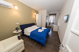 Hotel Ascot