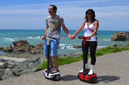 Gyrozone