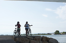 RIU A L'EBRE