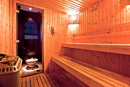 ARTE VIDA SPA