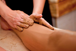 ARTE VIDA SPA