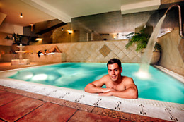 ARTE VIDA SPA