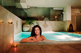 ARTE VIDA SPA