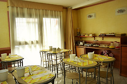 Hotel Colombo