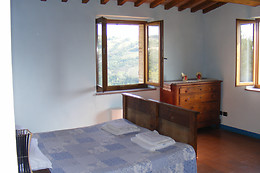 Agriturismo Guinzano