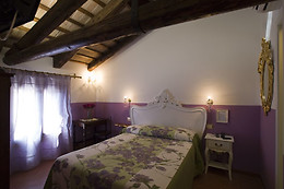 Relais Alcova del Doge