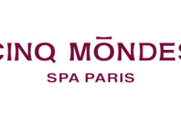 Le Lounge spa urbain