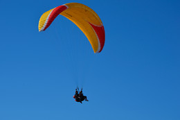 Aero Club I Picchi