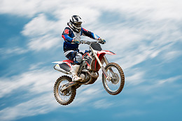 Loisirs Motorsport