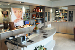 Sérénité Spa