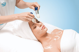 Sérénité Spa