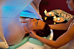 Sérénité Spa