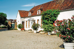 Le Hameau aux Escargots