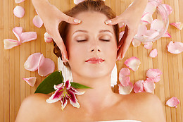 Satsanga Wellness 4* Estoril