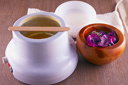 EQUILÍBRIO ESTÉTICA