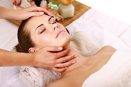 TERAP NATURAL ZEN
