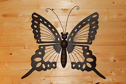 Ti'bou de refuge