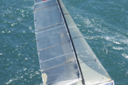 TERRA INCÓGNITA