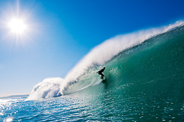 SOULSPOT - ESCOLA SURF E BODYBOARD