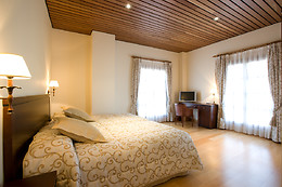 HACIENDA ALBAE