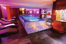 ACTA ARTHOTEL Q 4*