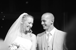 Valerie Studio Photography