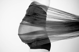 Valerie Studio Photography