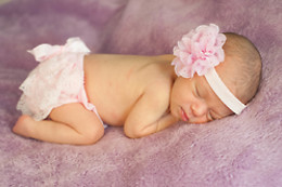Valerie Studio Photography