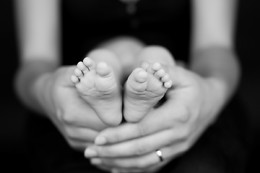 Valerie Studio Photography