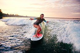 Palawaï Surf