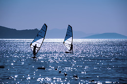 AWA SURF CENTER