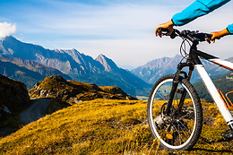 CENTRO CICLOTURISTA SUBBÉTICA