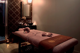 EVASIOM SPA
