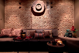 EVASIOM SPA