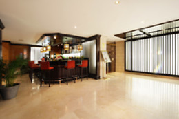 HOTEL INTELIER ROSA CASTELLON