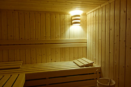 Altos Hotel et spa