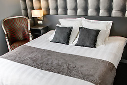 Altos Hotel et spa