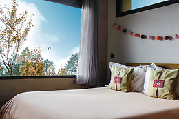 HOTEL LA CANELA
