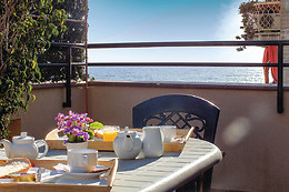 HOTEL MITUS
