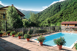 POSADA EL HOYAL