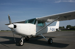 Easy Pilot