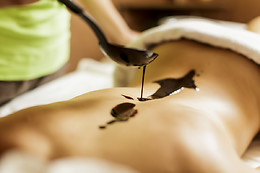 PERRUQUERIA & ESTETICA GRUP HARMONY