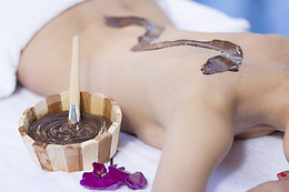 BIONATUR CENTRO OSTEOPATICO