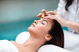 TERAP NATURAL ZEN