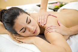 Allegra Beauty Spa