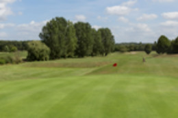 Ugolf Metz