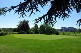 Ugolf Metz