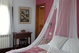 POSADA EL HOYAL