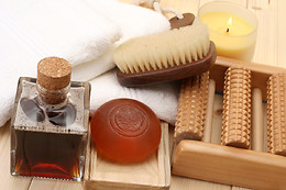 PELUQUERIA Y ESTETICA UNISEX EMILYS