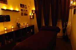 Relaxence